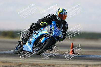 media/Aug-31-2025-Lets Ride (Sun) [[b053ea48c5]]/B Group/1020am (Cotton Corners)/